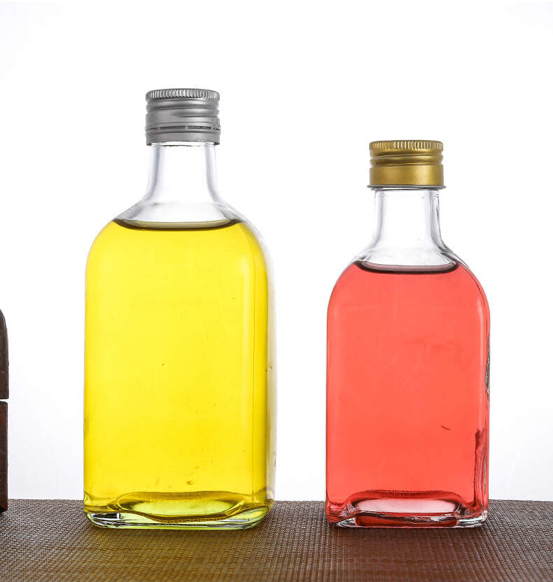 empty glass soda bottles wholesale, glass soda bottle manufacturers