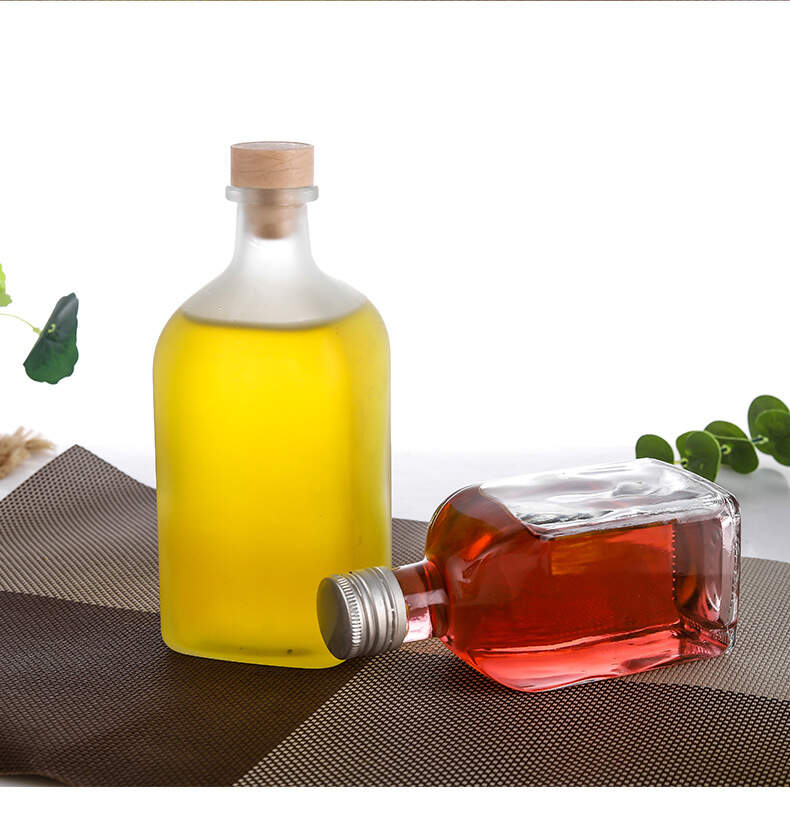 empty glass soda bottles wholesale, glass soda bottle manufacturers