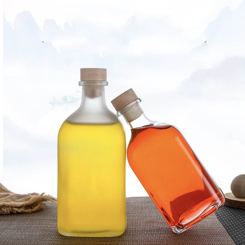empty glass soda bottles wholesale, glass soda bottle manufacturers