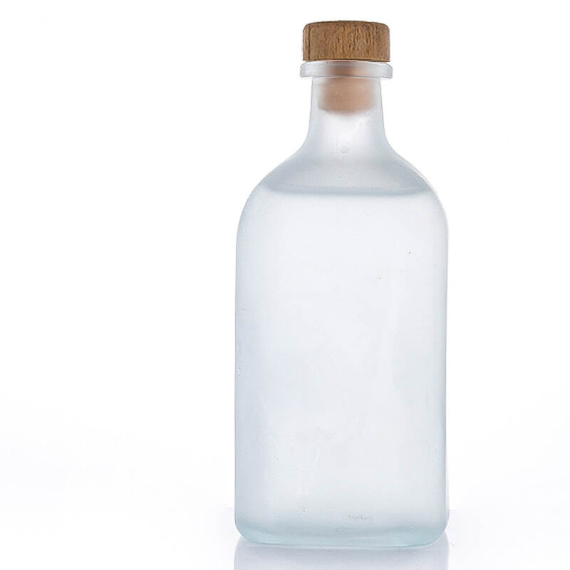 empty glass soda bottles wholesale, glass soda bottle manufacturers
