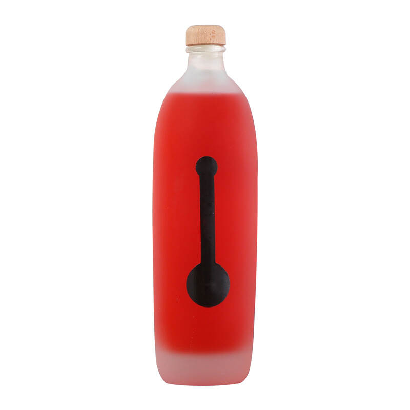 green cream soda glass bottle, glass soda bottle suppliers, soda glass bottles wholesale