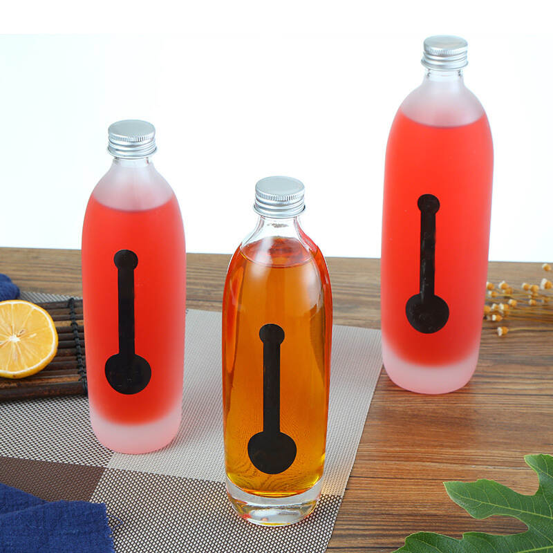 green cream soda glass bottle, glass soda bottle suppliers, soda glass bottles wholesale