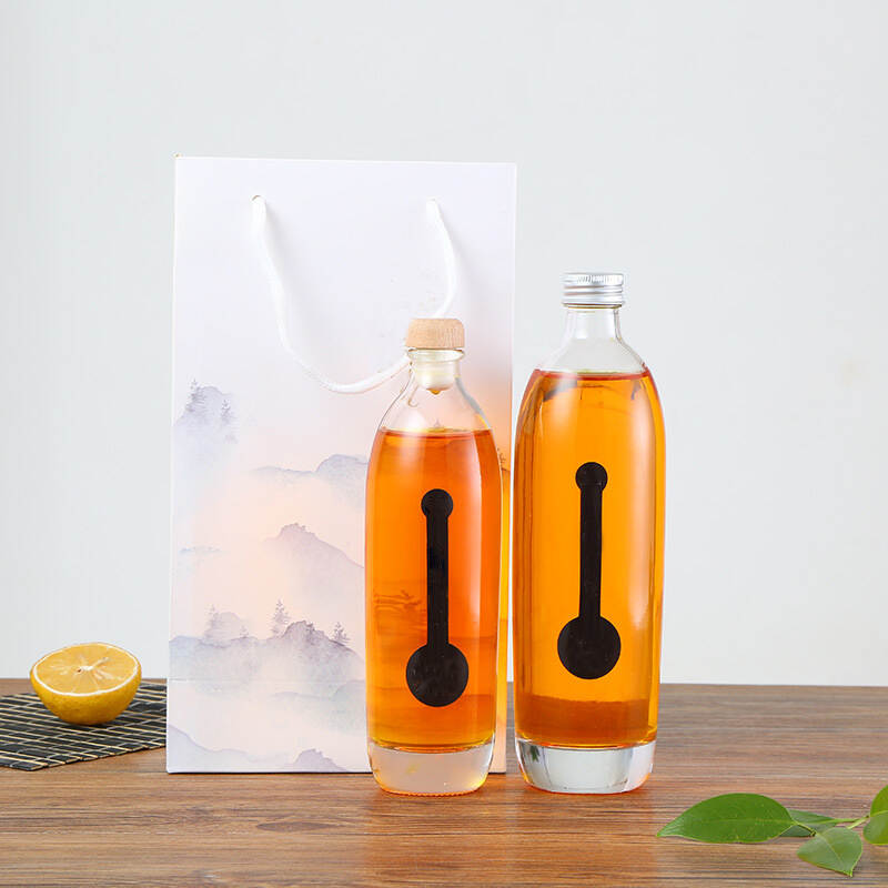 green cream soda glass bottle, glass soda bottle suppliers, soda glass bottles wholesale
