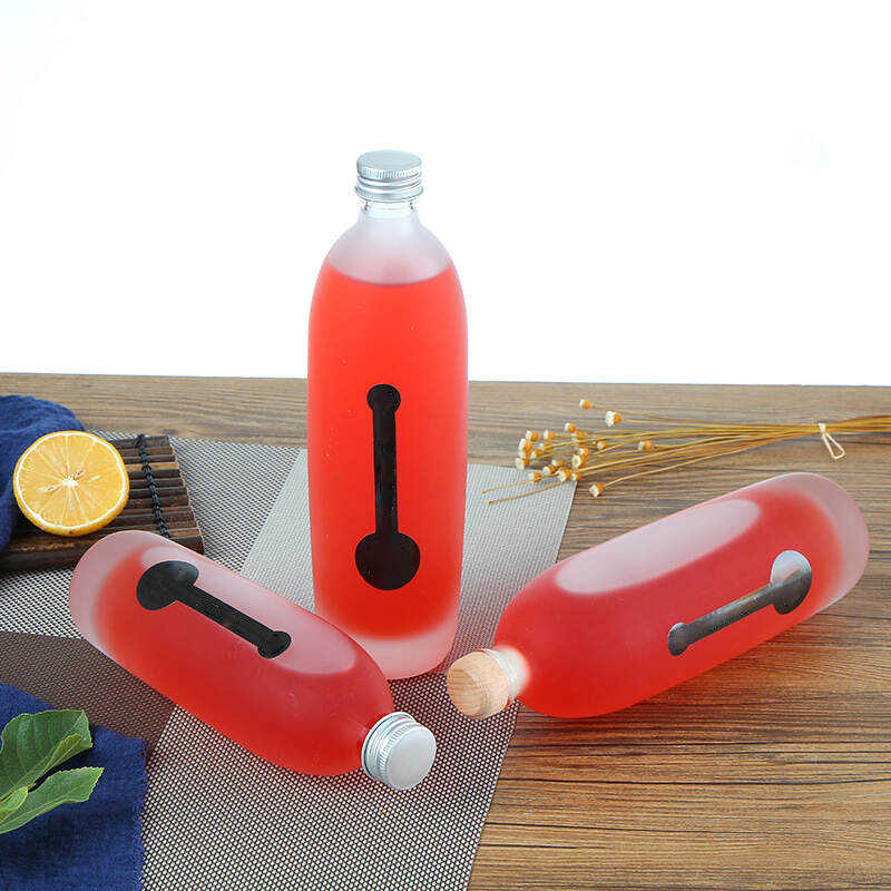 green cream soda glass bottle, glass soda bottle suppliers, soda glass bottles wholesale