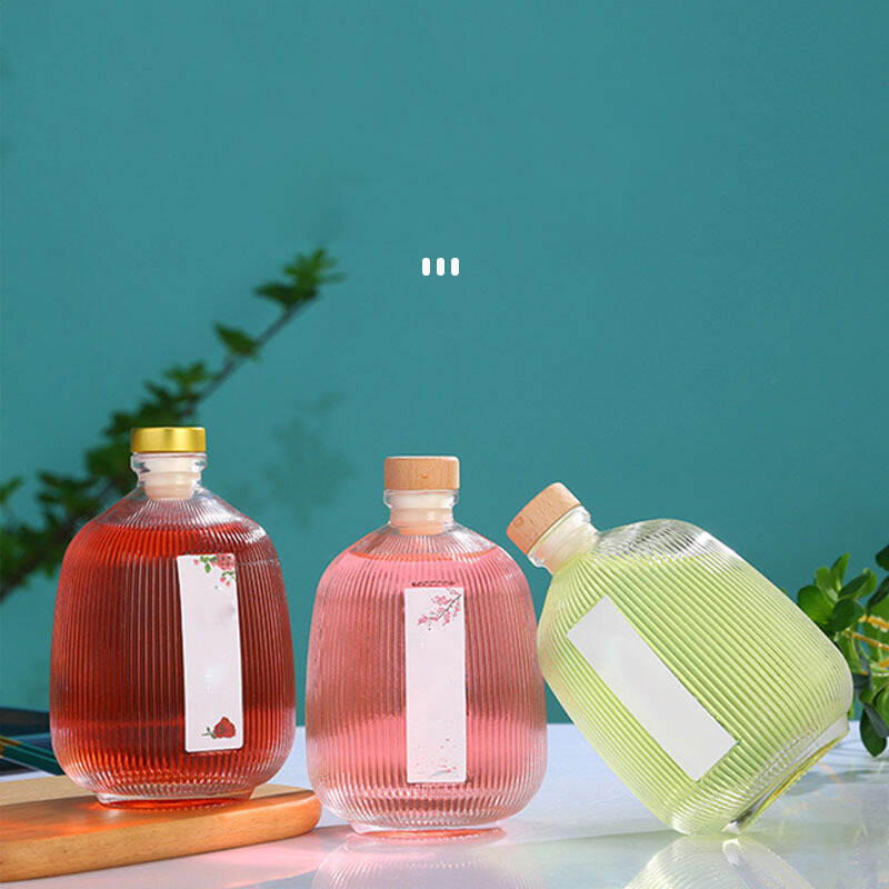 300ml glass juice bottle factory, 300ml glass juice bottle manufacturer, 350ml glass juice bottle manufacturer