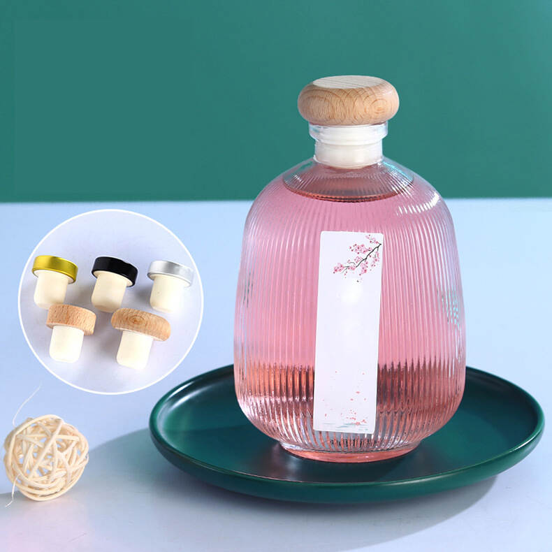 300ml glass juice bottle factory, 300ml glass juice bottle manufacturer, 350ml glass juice bottle manufacturer