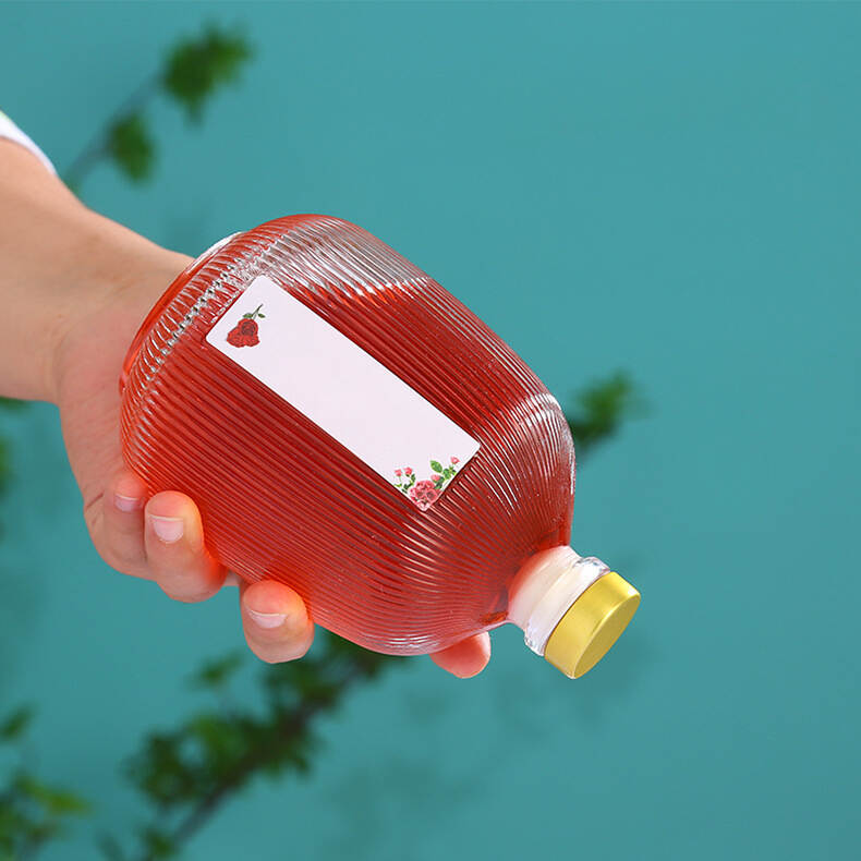 300ml glass juice bottle factory, 300ml glass juice bottle manufacturer, 350ml glass juice bottle manufacturer