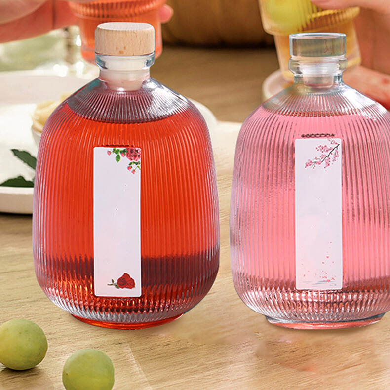 300ml glass juice bottle factory, 300ml glass juice bottle manufacturer, 350ml glass juice bottle manufacturer