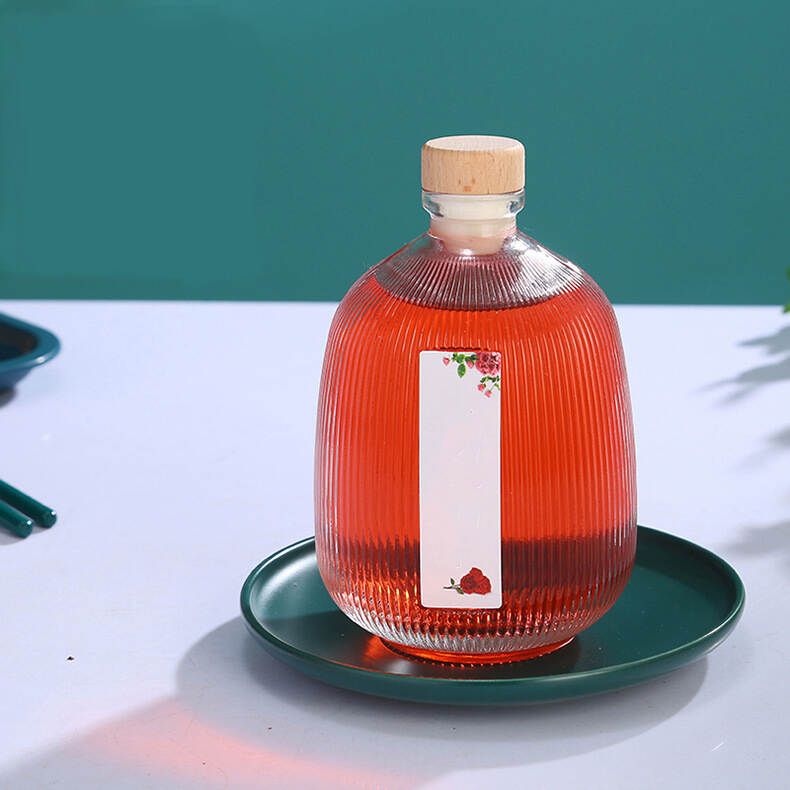 300ml glass juice bottle factory, 300ml glass juice bottle manufacturer, 350ml glass juice bottle manufacturer