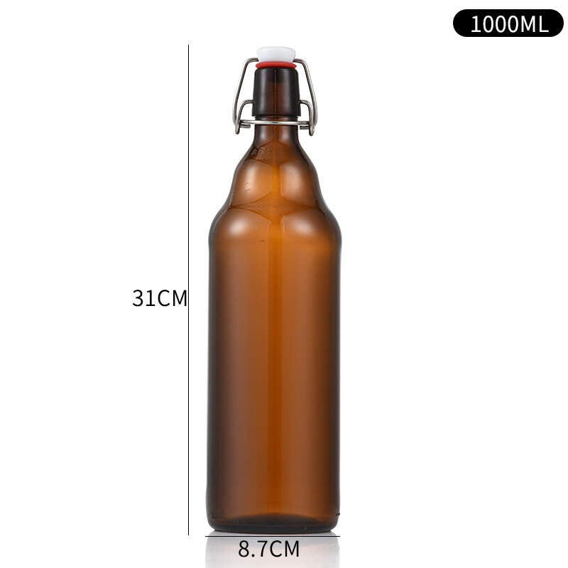 amber beer bottles wholesale, 12 oz amber beer bottles