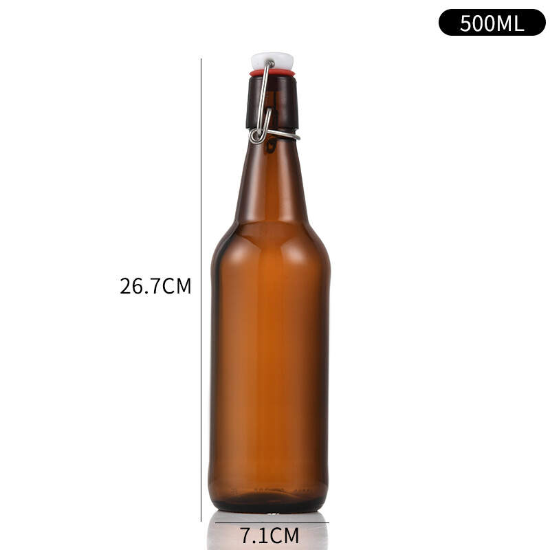 amber beer bottles wholesale, 12 oz amber beer bottles