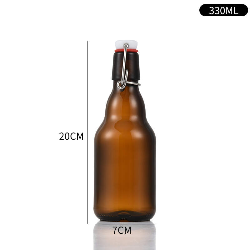 amber beer bottles wholesale, 12 oz amber beer bottles