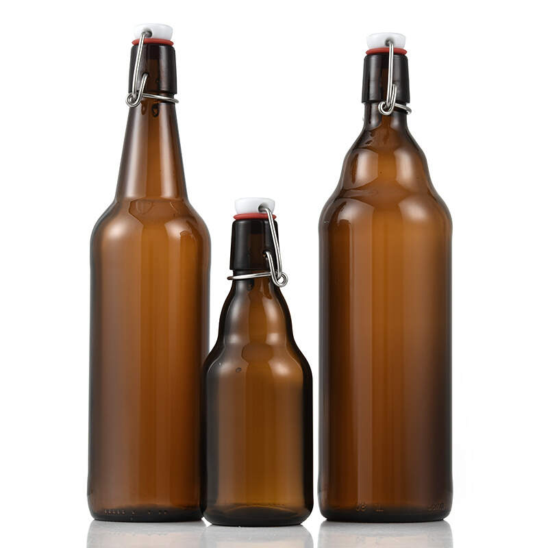 amber beer bottles wholesale, 12 oz amber beer bottles