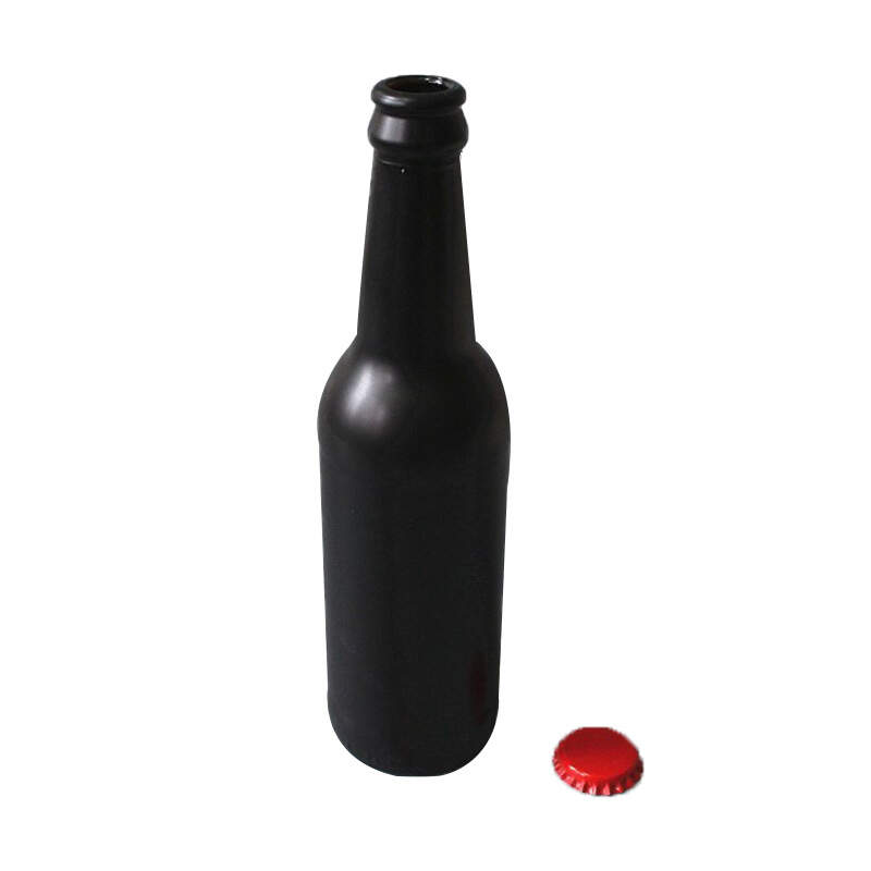 500ml amber beer glass bottle manufacturer, 500ml amber beer glass bottle supplier, 500ml amber beer glass bottle factory