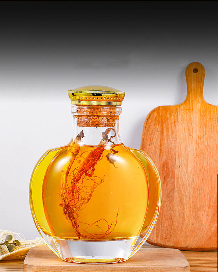 glass preserving jars wholesale, large glass preserving jars