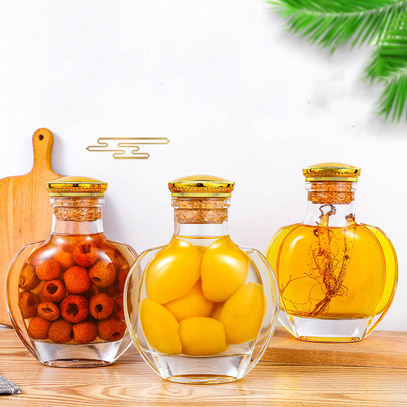 glass preserving jars wholesale, large glass preserving jars