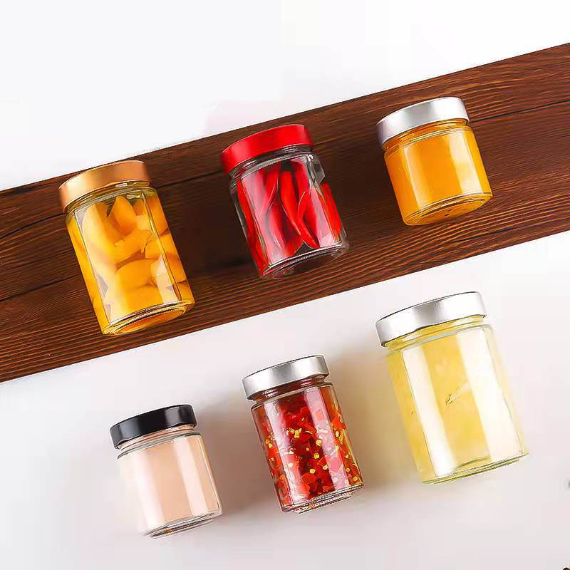 3 gallon glass beverage jar, beverage glass jar, glass beverage jar