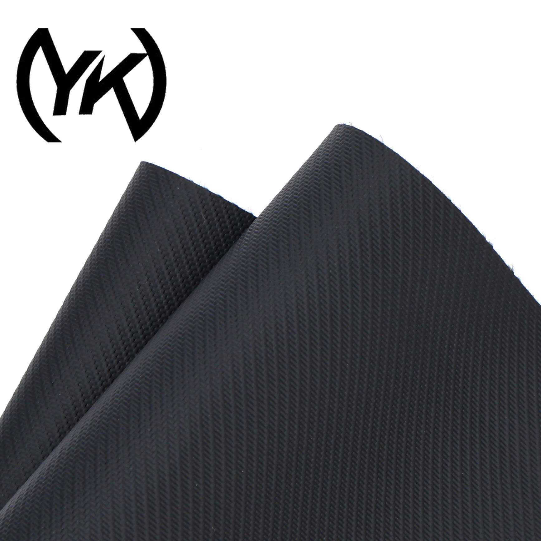 POLYESTER OXFORD FABRIC PVC COATING POLYESTER OXFORD FABRIC PU/ CORDURA COATING POLYESTER OXFORD FABRIC FOAM COATING COMPOSITE FABRIC KNITTED FABRIC COATING OTHER ITEMSPOLYESTER OXFORD FABRIC PVC COATING