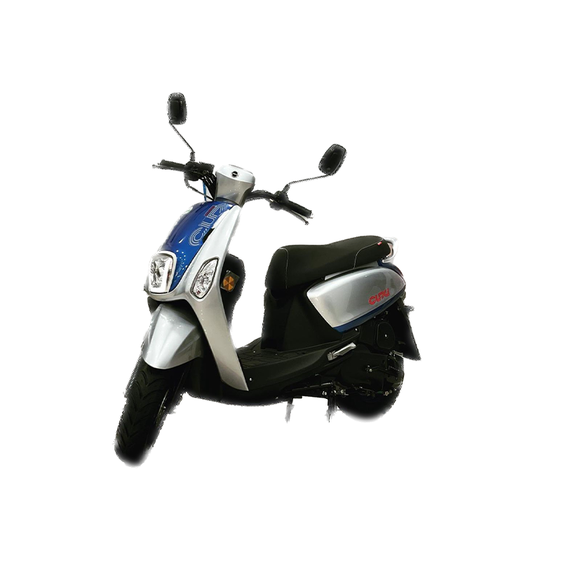 شركات تصنيع قطع غيار Sym Scooter: دليلك النهائي لإيجاد مكونات الجودة