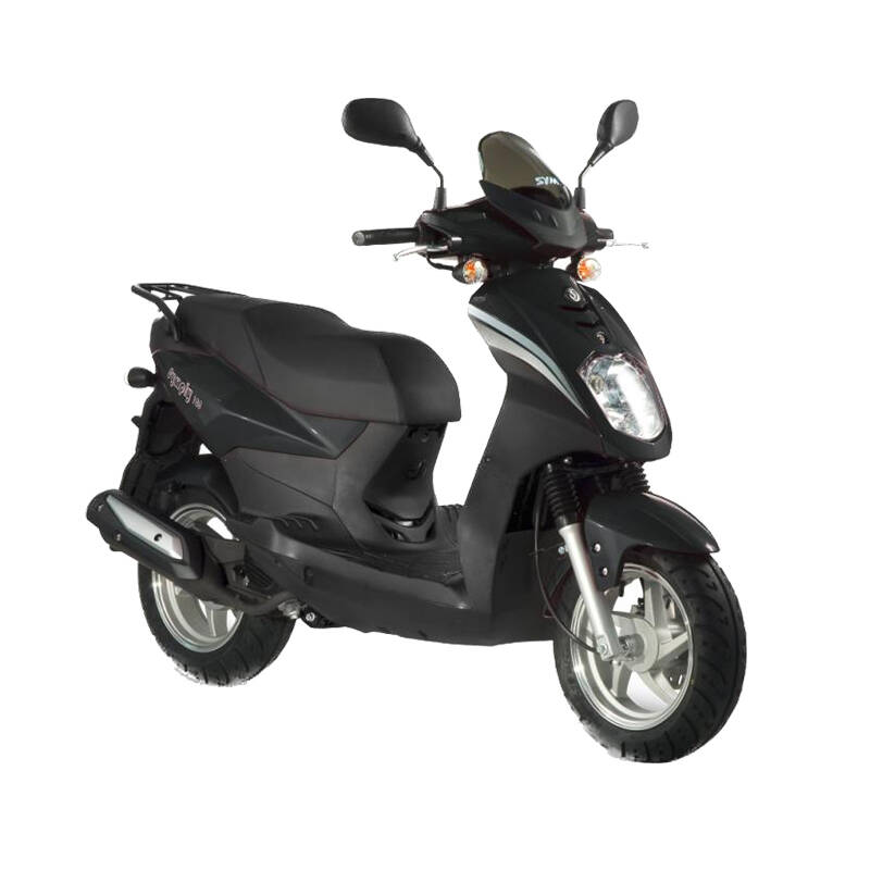 MODEL Motorcycle Parts Manufacturer | Wholesale Supplier & OEM Exporter