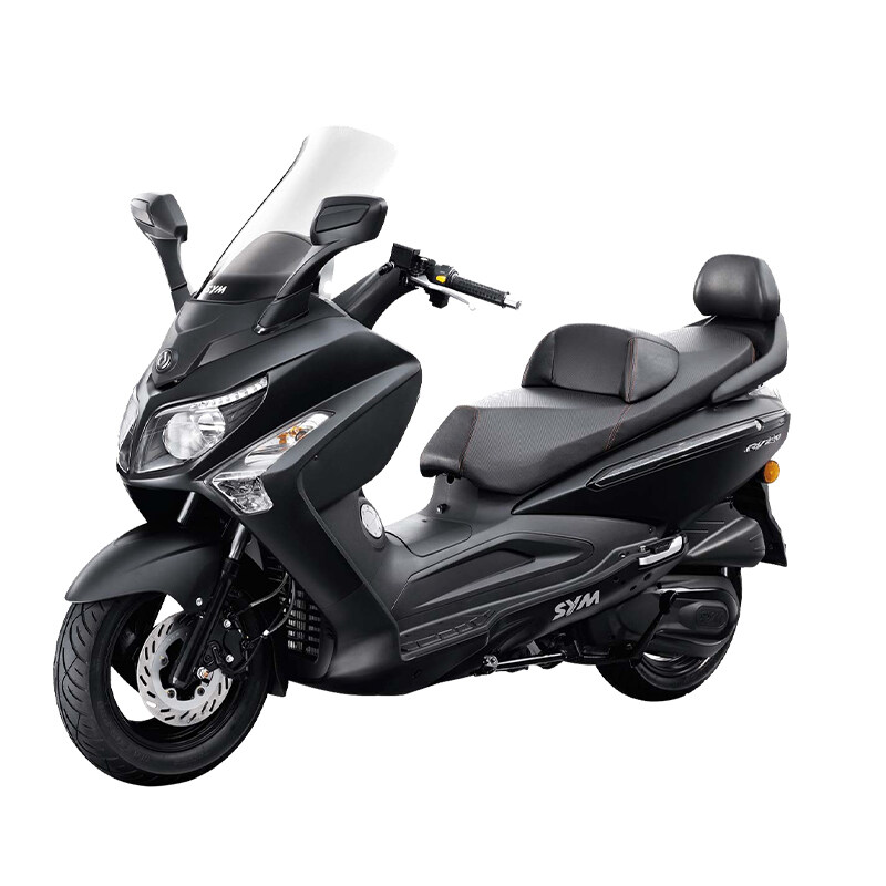 JOYMAX 250CC