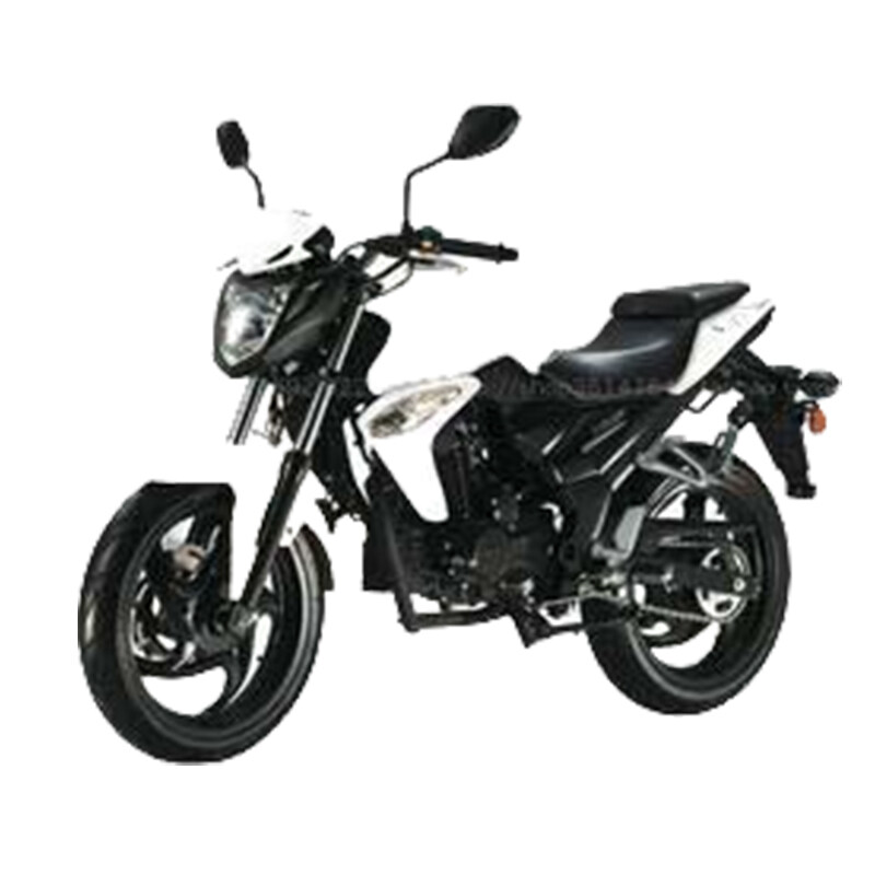 T1 / Wolf 150cc