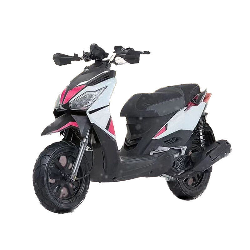 Urben 150cc