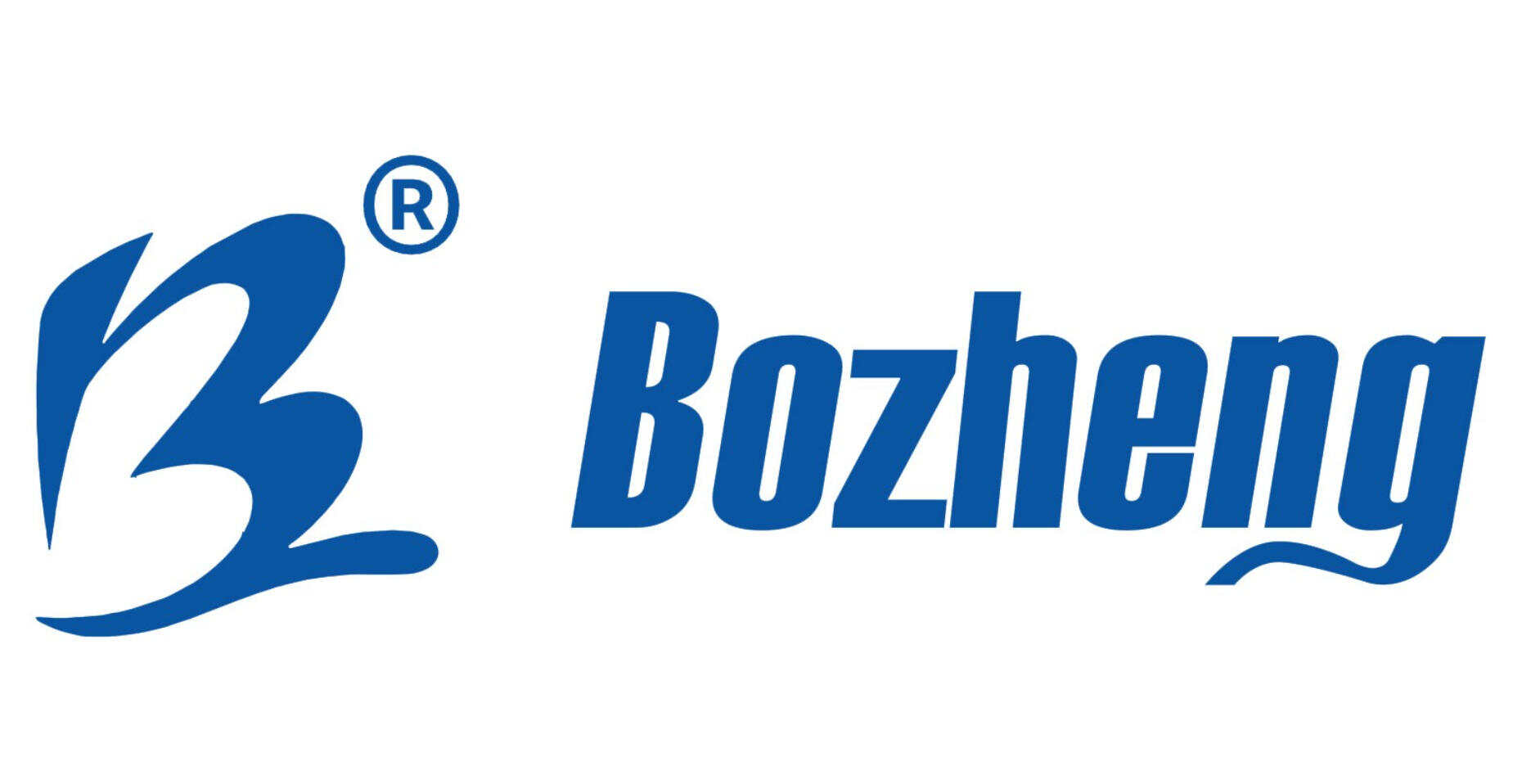 Zhejiang Bozheng Copper Industry Co.,ltd