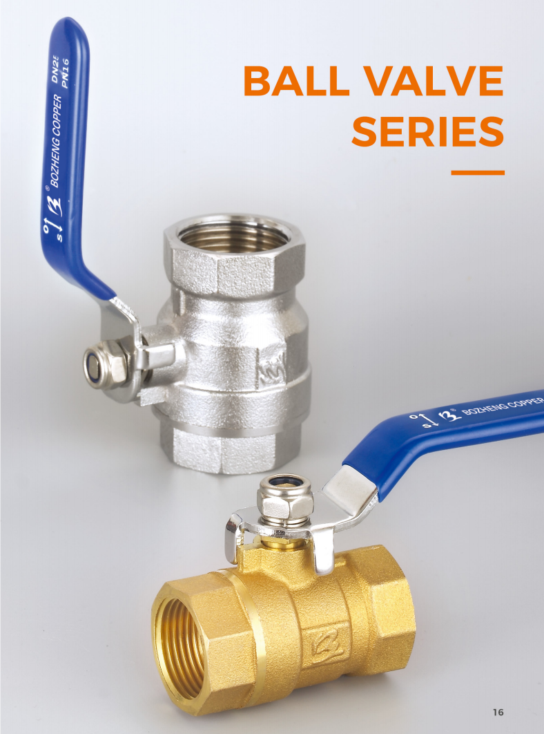 Butterfly handle high-temperature ball valve with internal and external thread(280℃),Butterfly handle with high-temperature ball valve with internal thread(280℃),216Type butterfly brass ball valve with internal thread,216 Type butterfly brass ball valve with internal and external thread,216 Type butterfly brass ball valve with internal and external thread