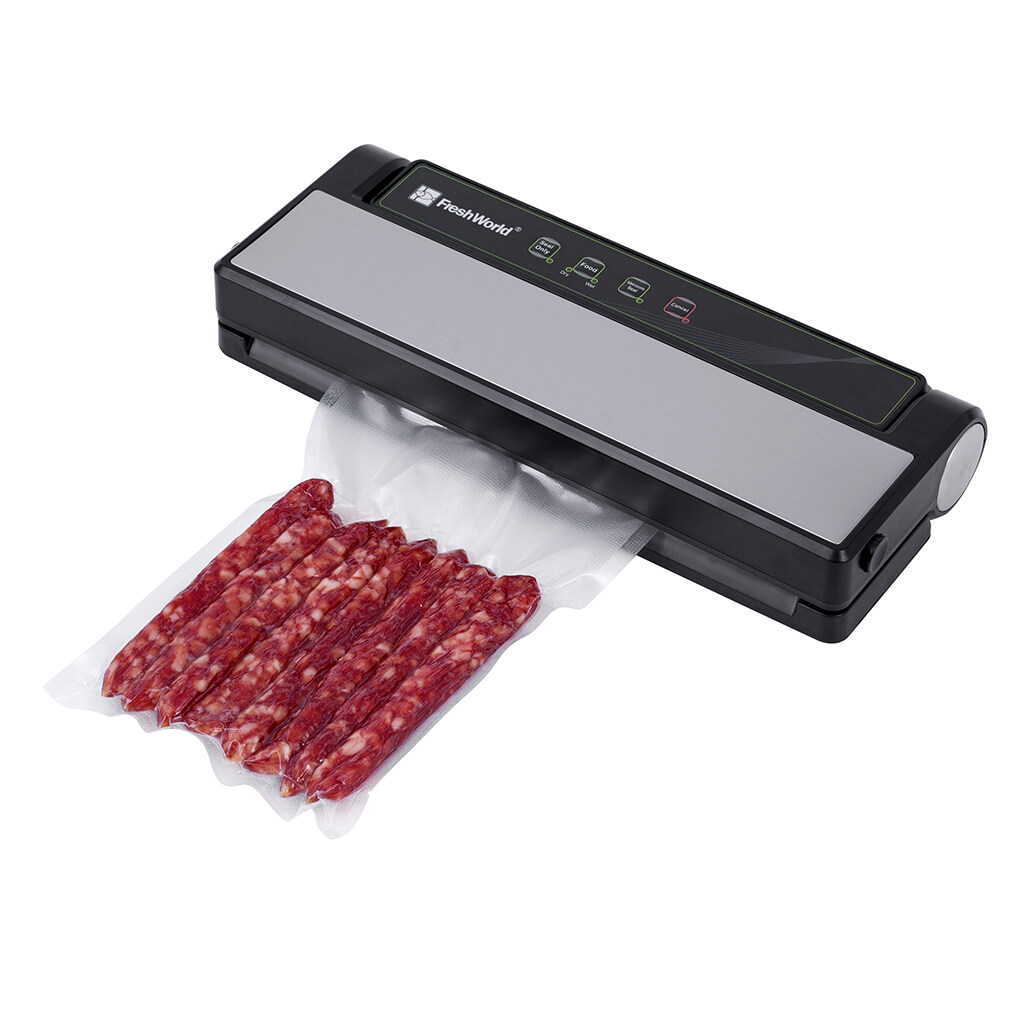 vacuum sealer film, food sealer vacuum machine, fresh food vacuum sealer, frozen food vacuum sealer, good food vacuum sealer