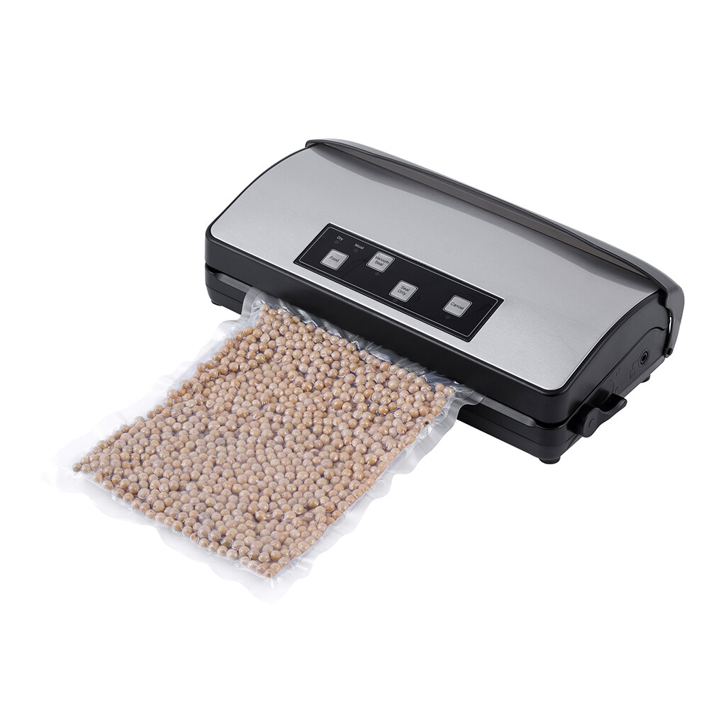 automatic food vacuum sealer, auto vacuum sealer, automated vacuum sealer, automatic vacuum sealing machine for plastic bag, vacuum sealer automatic