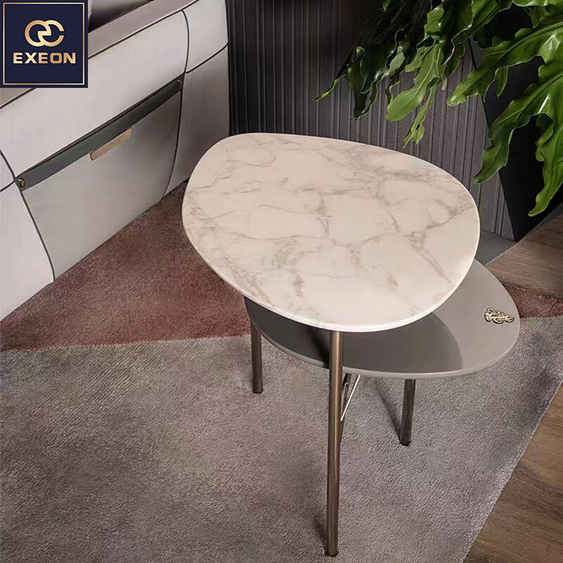 sectional modern couch supplier,high gloss coffee table supplier,high gloss coffee table vendor,high gloss coffee table wholesaler,high gloss coffee table dealer