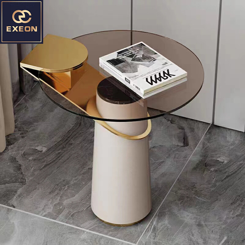 living room side table furniture factory,living room side table furniture supplier,living room side table furniture vendor,living room side table furniture wholesaler,furniture living room side tables