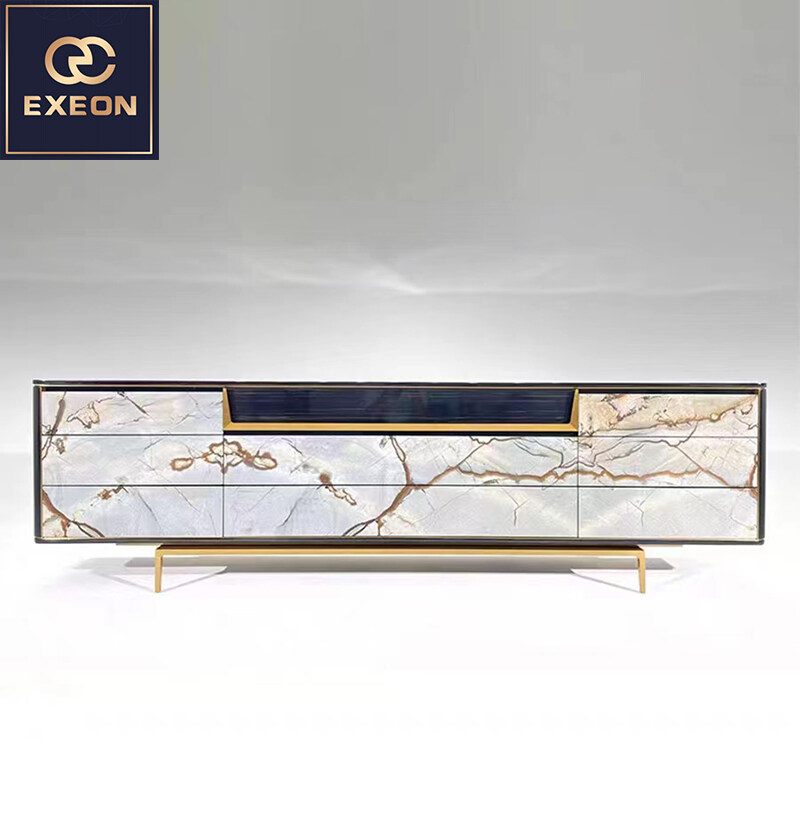 tv unit cabinet design,luxury tv unit cabinets export,luxury tv unit cabinets china,luxury tv unit cabinets  bulk,wall unit tv cabinet designs