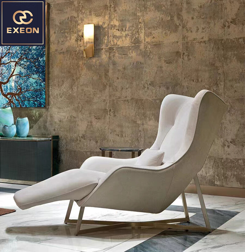 luxury leather chaise lounge export,luxury leather chaise lounge china,luxury leather chaise lounge  bulk,luxury leather chaise lounge sourcing,luxury leather chaise lounge oem