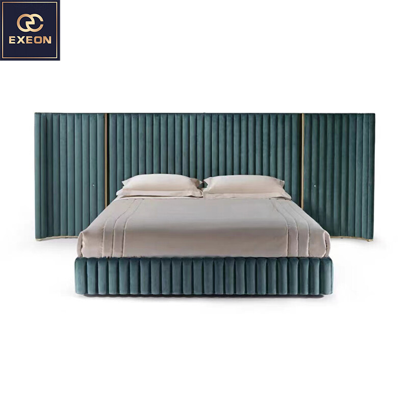 high quality king size bed sheets,king size bed frame high quality,king size bed in china,king size bed manufacturers,king size bed sheets wholesale