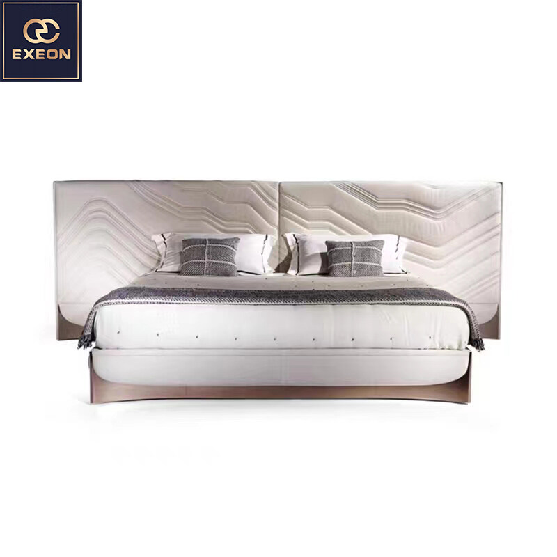 nubuck king size bed company,nubuck king size bed exporter,nubuck king size bed wholesaler,nubuck king size bed wholesale,nubuck king size bed export