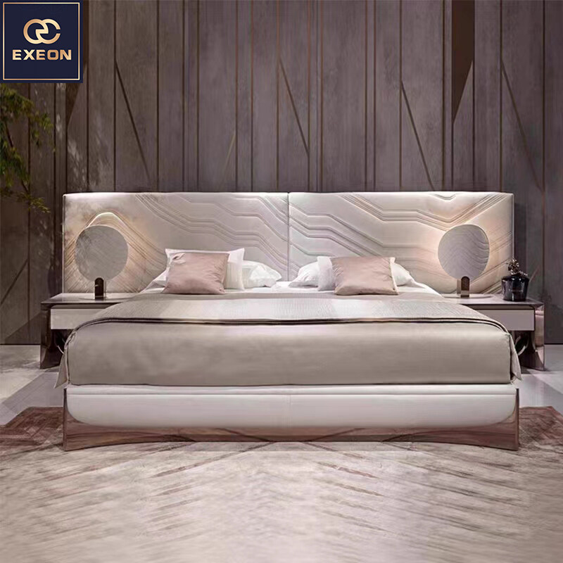 nubuck king size bed company,nubuck king size bed exporter,nubuck king size bed wholesaler,nubuck king size bed wholesale,nubuck king size bed export