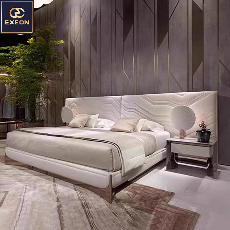 nubuck king size bed company,nubuck king size bed exporter,nubuck king size bed wholesaler,nubuck king size bed wholesale,nubuck king size bed export