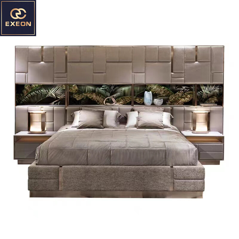 modern custom beds, modern custom bunk beds, customized modern bed oem, customized modern bed odm, customized modern bed customize