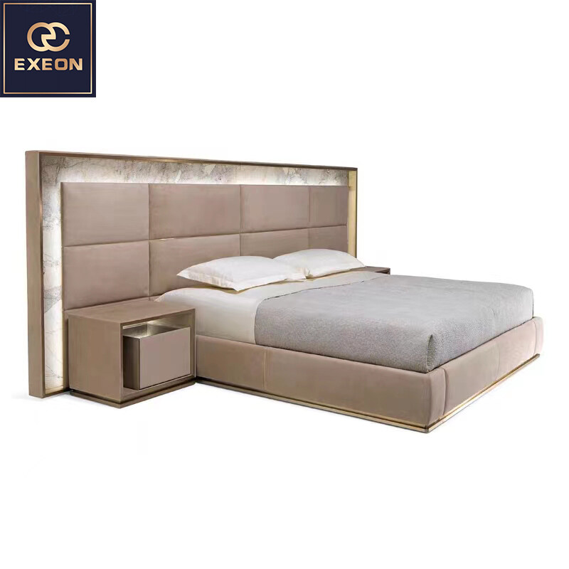 hotel beds wholesale,custom hotel beds,the hotel bed company,hotel sofa beds manufacturers,hotel leather bed factory