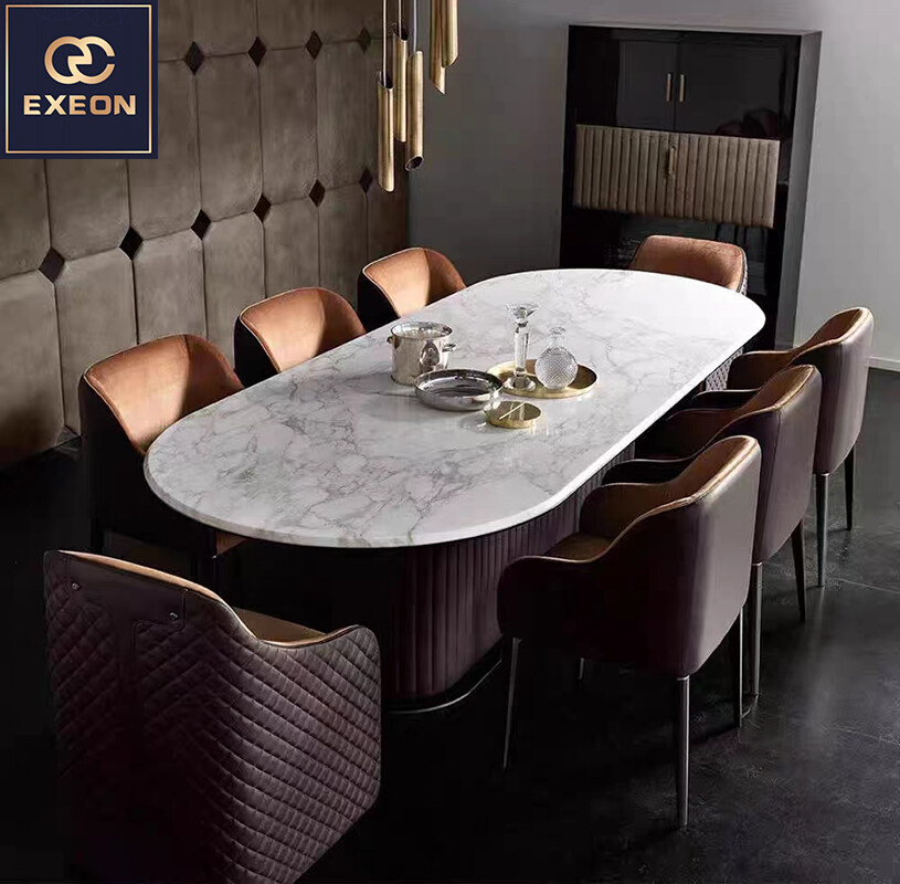 custom marble top dining table,marble top dining table manufacturers,high quality marble dining table,high quality marble top dining table,marble dining table factory