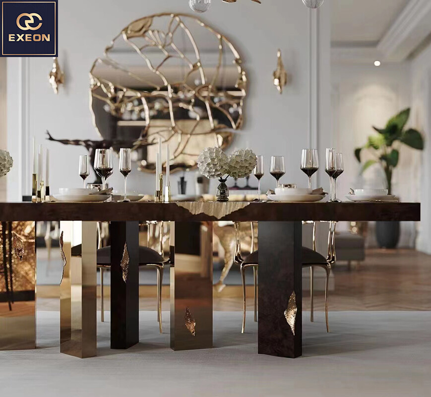 marble dining table furniture manufacturer,marble dining table furniture factory,marble dining table furniture supplier,marble dining table furniture vendor,marble dining table furniture wholesaler