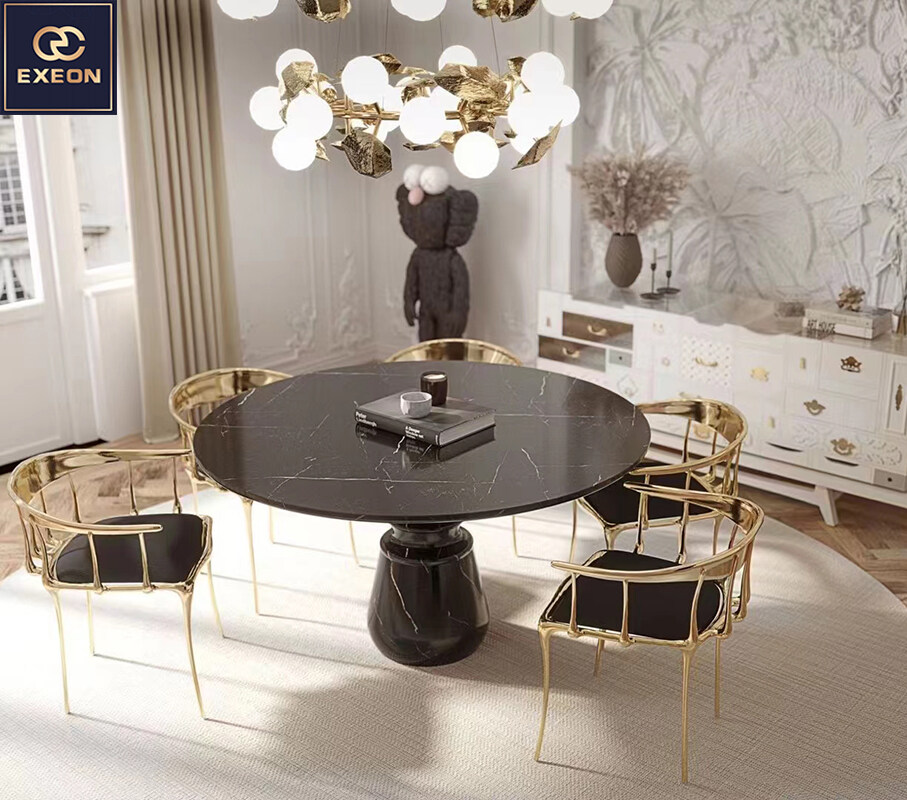 marble dining table furniture manufacturer,marble dining table furniture factory,marble dining table furniture supplier,marble dining table furniture vendor,marble dining table furniture wholesaler