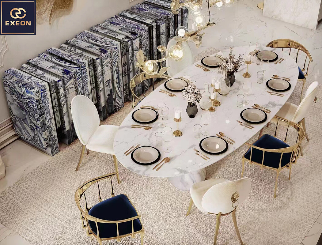 marble dining table furniture manufacturer,marble dining table furniture factory,marble dining table furniture supplier,marble dining table furniture vendor,marble dining table furniture wholesaler