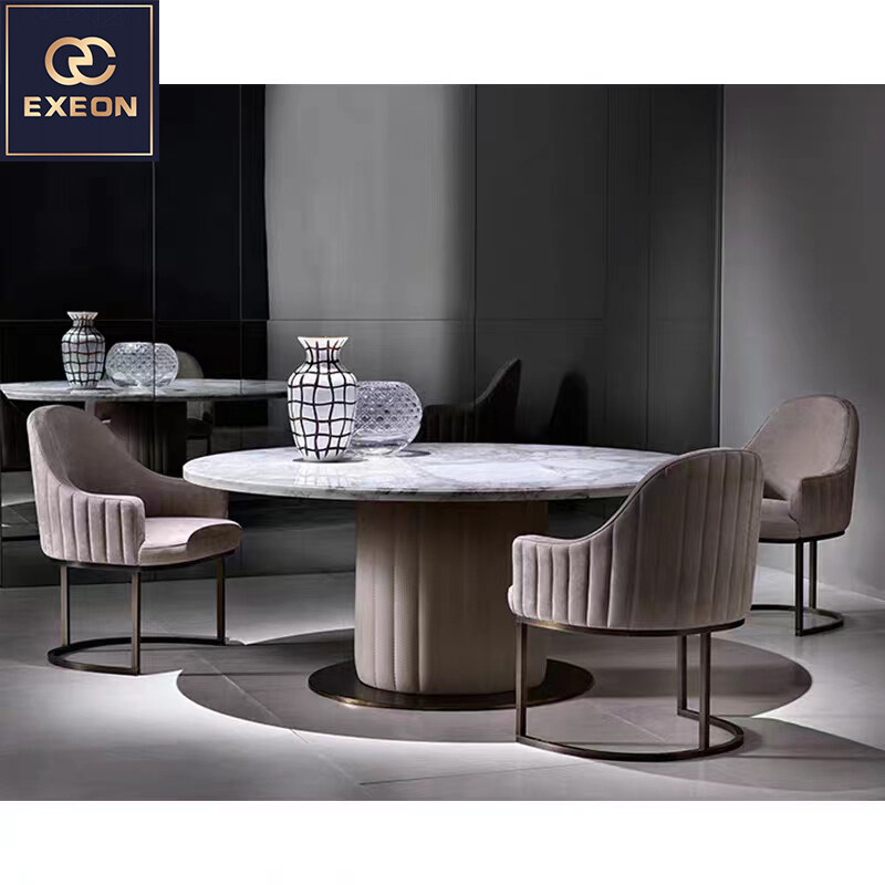 luxury rattan dining table and chairs,modern furniture luxury dining chairs factory,modern furniture luxury dining chairs supplier,modern furniture luxury dining chairs vendor,modern furniture luxury dining chairs wholesaler