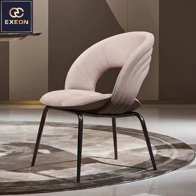 hotel banquet dining chair manufacturer,hotel banquet dining chair factory,hotel banquet dining chair supplier,hotel banquet dining chair vendor,hotel banquet dining chair wholesaler