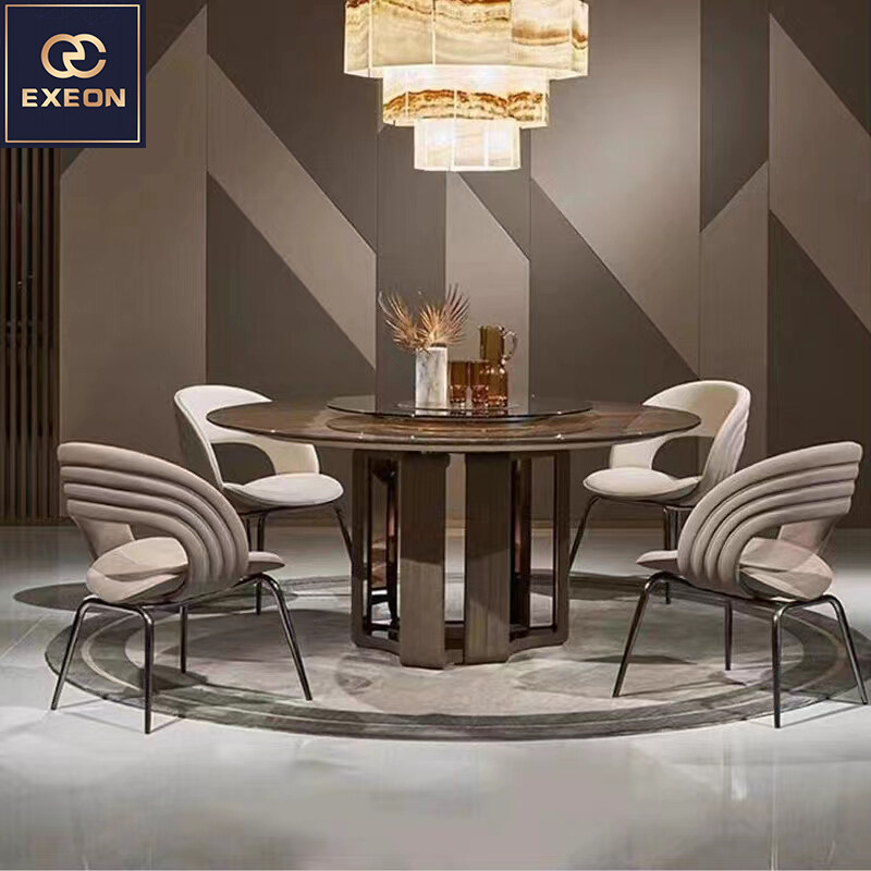 hotel banquet dining chair manufacturer,hotel banquet dining chair factory,hotel banquet dining chair supplier,hotel banquet dining chair vendor,hotel banquet dining chair wholesaler