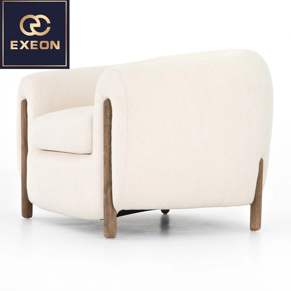 custom chair cushions outdoor,custom outdoor dining chair cushions,outdoor chair manufacturer,outdoor chair supplier,outdoor rocking chair manufacturers