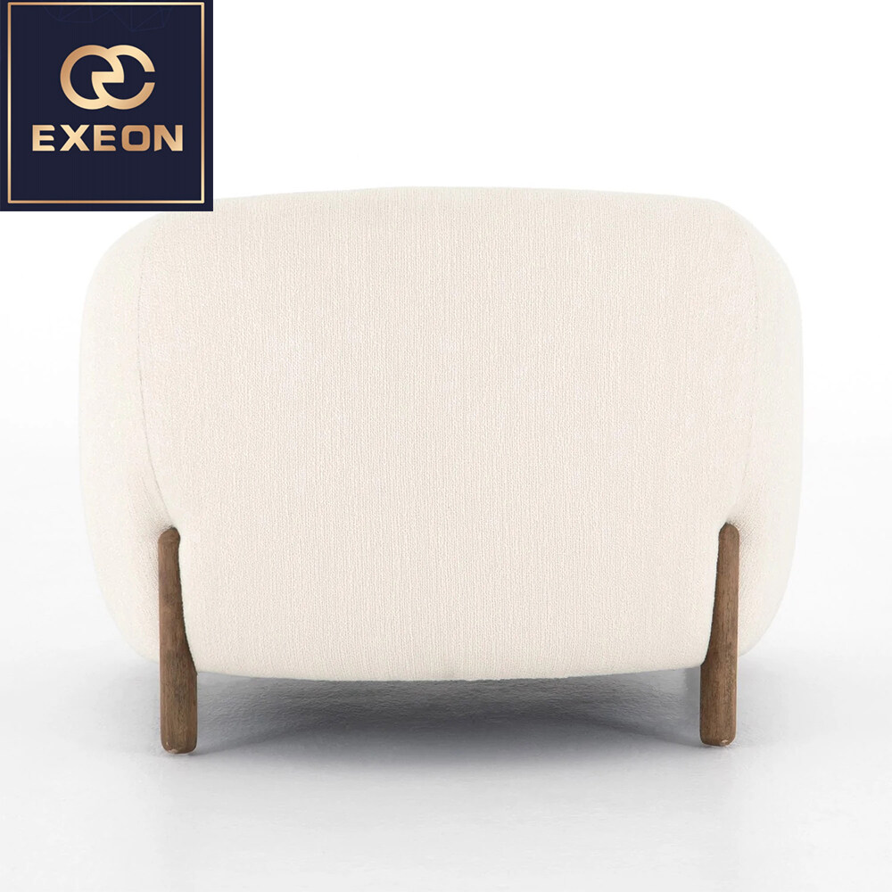 custom chair cushions outdoor,custom outdoor dining chair cushions,outdoor chair manufacturer,outdoor chair supplier,outdoor rocking chair manufacturers